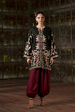 E1139/104/902 Ethnic Brand Original Fabrics