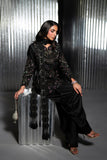E1142-104-902 Ethnic Brand Original Fabrics