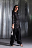 E1142-104-902 Ethnic Brand Original Fabrics