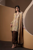 E1143-104-114-114 Ethnic Brand Original Fabrics