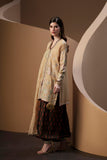 E1143-104-114-114 Ethnic Brand Original Fabrics