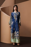 E1144-104-624-624 Ethnic Brand Original Fabrics