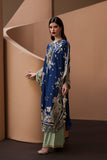 E1144-104-624-624 Ethnic Brand Original Fabrics