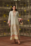 E1145/104/721 Ethnic Brand Original Fabrics