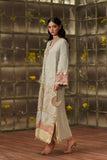 E1145/104/721 Ethnic Brand Original Fabrics