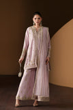 E1147-104-530 Ethnic Brand Original Fabrics