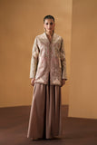 E1148-104-806 Ethnic Brand Original Fabrics