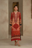 ethnic E1201/104/307