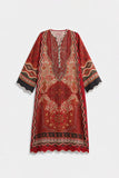 ethnic E1201/104/307