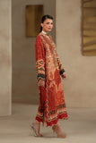 ethnic E1201/104/307