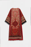 ethnic E1201/104/307