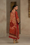 ethnic E1201/104/307
