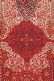 ethnic E1201/104/307