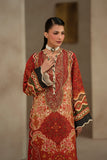 ethnic E1201/104/307