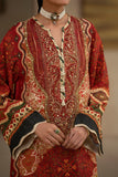 ethnic E1201/104/307