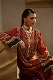 ethnic E1201/104/307