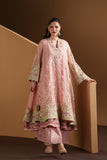 E1203-104-425-425 Ethnic Brand Original Fabrics