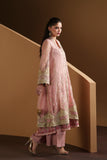 E1203-104-425 Ethnic Brand Original Fabrics