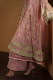 E1203-104-425-425 Ethnic Brand Original Fabrics
