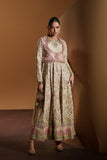E1204-104-002-002 Ethnic Brand Original Fabrics