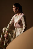 E1204-104-002-002 Ethnic Brand Original Fabrics