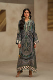 ethnic E1205/104/705