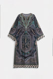 ethnic E1205/104/705