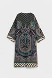 ethnic E1205/104/705