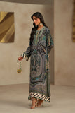 ethnic E1205/104/705