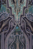 ethnic E1205/104/705