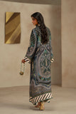 ethnic E1205/104/705