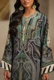 ethnic E1205/104/705