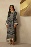 ethnic E1205/104/705