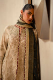 ethnic E1206/104/006