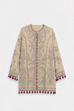 ethnic E1206/104/006
