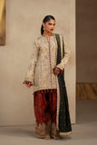 ethnic E1206/104/006