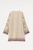 ethnic E1206/104/006