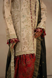 ethnic E1206/104/006