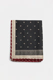 ethnic E1206/104/006