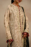 ethnic E1206/104/006