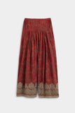 ethnic E1206/104/006
