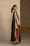ethnic E1206/104/006