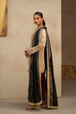 ethnic E1206/104/006