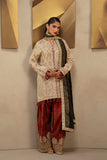 ethnic E1206/104/006