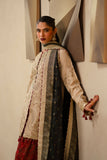 ethnic E1206/104/006
