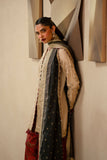 ethnic E1206/104/006