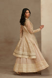 ethnic E1207/104/131
