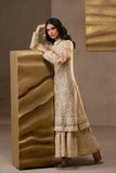 ethnic E1207/104/131