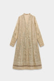 ethnic E1207/104/131
