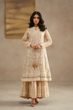 ethnic E1207/104/131